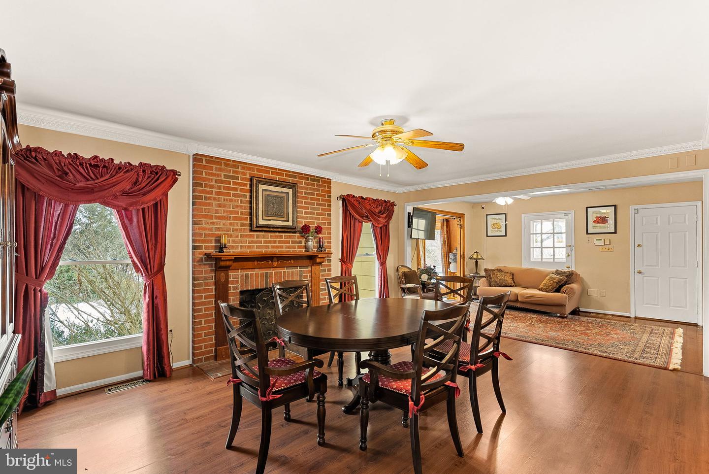 16764 HILLSBORO RD, PURCELLVILLE, Virginia 20132, 7 Bedrooms Bedrooms, ,6 BathroomsBathrooms,Residential,For sale,16764 HILLSBORO RD,VALO2115408 MLS # VALO2115408 16764 HILLSBORO RD, PURCELLVILLE, Virginia 20132, 7 Bedrooms Bedrooms, ,6 BathroomsBathrooms,Residential,For sale,16764 HILLSBORO RD,VALO2115408 MLS # VALO2115408