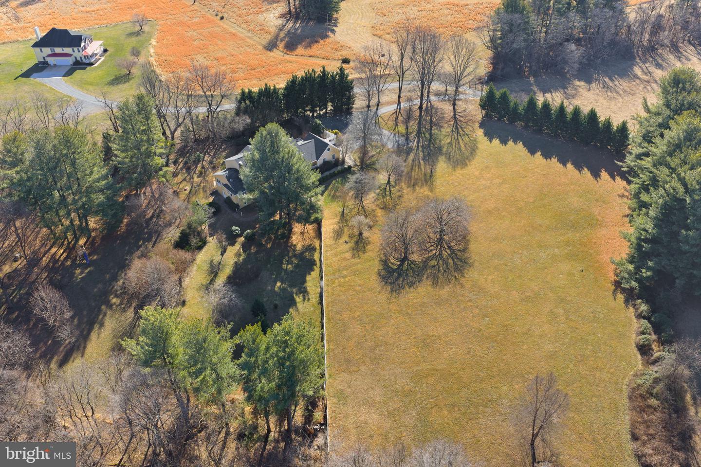 16764 HILLSBORO RD, PURCELLVILLE, Virginia 20132, 7 Bedrooms Bedrooms, ,6 BathroomsBathrooms,Residential,For sale,16764 HILLSBORO RD,VALO2115408 MLS # VALO2115408 16764 HILLSBORO RD, PURCELLVILLE, Virginia 20132, 7 Bedrooms Bedrooms, ,6 BathroomsBathrooms,Residential,For sale,16764 HILLSBORO RD,VALO2115408 MLS # VALO2115408