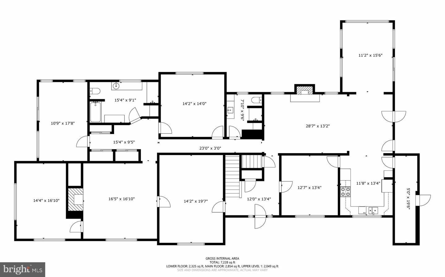 16764 HILLSBORO RD, PURCELLVILLE, Virginia 20132, 7 Bedrooms Bedrooms, ,6 BathroomsBathrooms,Residential,For sale,16764 HILLSBORO RD,VALO2115408 MLS # VALO2115408 16764 HILLSBORO RD, PURCELLVILLE, Virginia 20132, 7 Bedrooms Bedrooms, ,6 BathroomsBathrooms,Residential,For sale,16764 HILLSBORO RD,VALO2115408 MLS # VALO2115408