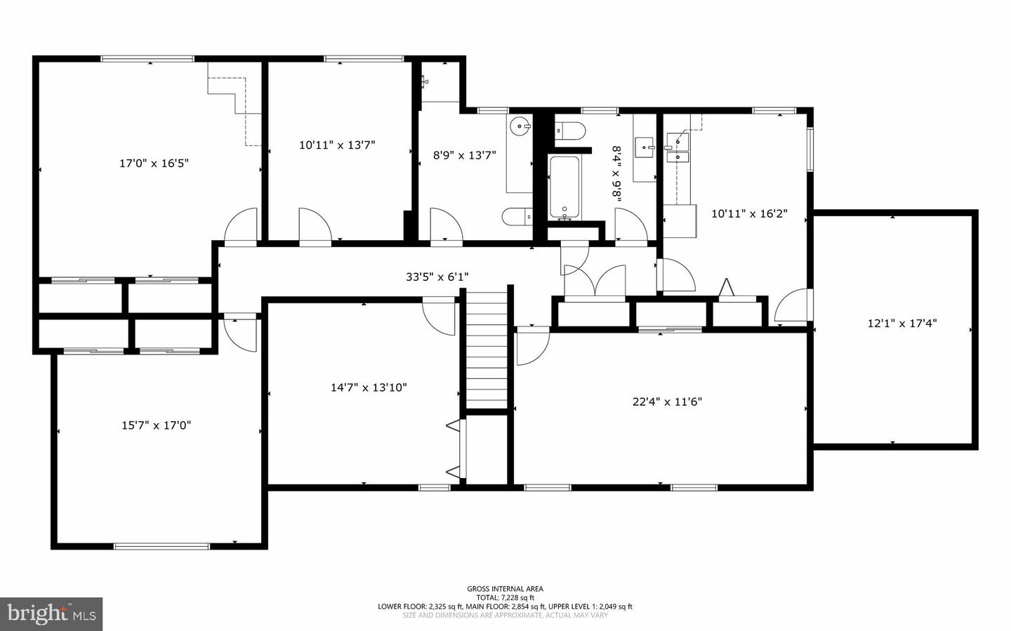 16764 HILLSBORO RD, PURCELLVILLE, Virginia 20132, 7 Bedrooms Bedrooms, ,6 BathroomsBathrooms,Residential,For sale,16764 HILLSBORO RD,VALO2115408 MLS # VALO2115408 16764 HILLSBORO RD, PURCELLVILLE, Virginia 20132, 7 Bedrooms Bedrooms, ,6 BathroomsBathrooms,Residential,For sale,16764 HILLSBORO RD,VALO2115408 MLS # VALO2115408
