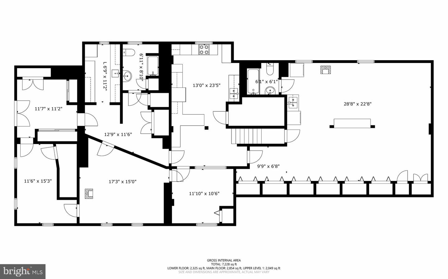 16764 HILLSBORO RD, PURCELLVILLE, Virginia 20132, 7 Bedrooms Bedrooms, ,6 BathroomsBathrooms,Residential,For sale,16764 HILLSBORO RD,VALO2115408 MLS # VALO2115408 16764 HILLSBORO RD, PURCELLVILLE, Virginia 20132, 7 Bedrooms Bedrooms, ,6 BathroomsBathrooms,Residential,For sale,16764 HILLSBORO RD,VALO2115408 MLS # VALO2115408