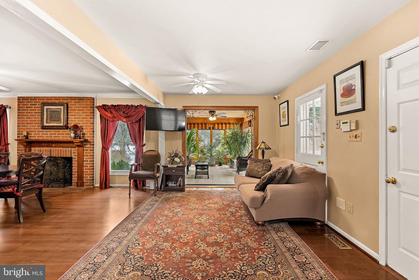 16764 HILLSBORO RD, PURCELLVILLE, Virginia 20132, 7 Bedrooms Bedrooms, ,6 BathroomsBathrooms,Residential,For sale,16764 HILLSBORO RD,VALO2115408 MLS # VALO2115408 16764 HILLSBORO RD, PURCELLVILLE, Virginia 20132, 7 Bedrooms Bedrooms, ,6 BathroomsBathrooms,Residential,For sale,16764 HILLSBORO RD,VALO2115408 MLS # VALO2115408