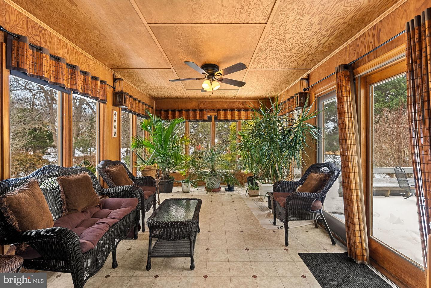 16764 HILLSBORO RD, PURCELLVILLE, Virginia 20132, 7 Bedrooms Bedrooms, ,6 BathroomsBathrooms,Residential,For sale,16764 HILLSBORO RD,VALO2115408 MLS # VALO2115408 16764 HILLSBORO RD, PURCELLVILLE, Virginia 20132, 7 Bedrooms Bedrooms, ,6 BathroomsBathrooms,Residential,For sale,16764 HILLSBORO RD,VALO2115408 MLS # VALO2115408