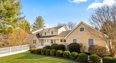 16764 HILLSBORO RD, PURCELLVILLE, Virginia 20132, 7 Bedrooms Bedrooms, ,6 BathroomsBathrooms,Residential,For sale,16764 HILLSBORO RD,VALO2115408 MLS # VALO2115408