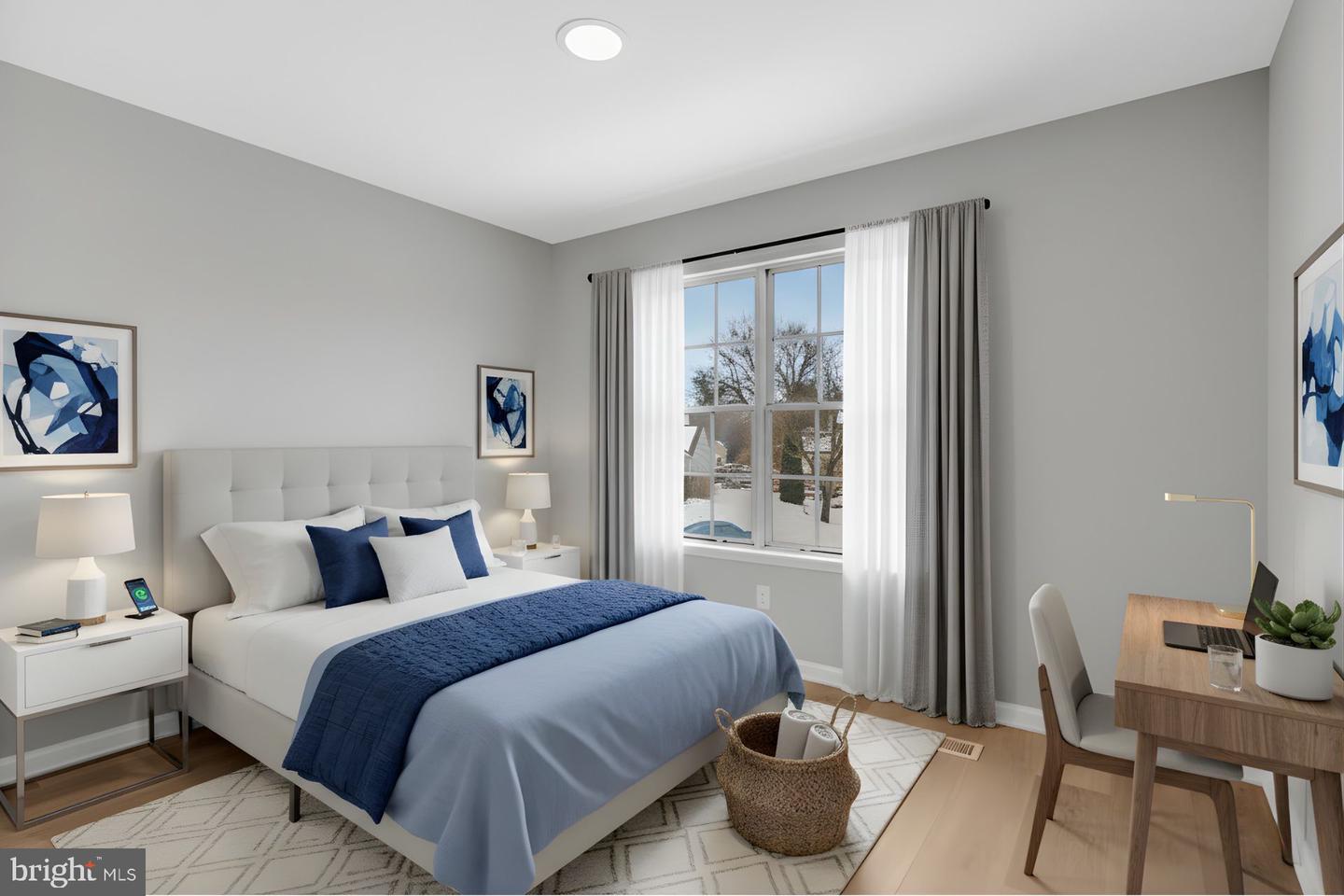 13512 APPLE BARREL CT, HERNDON, Virginia 20171, 3 Bedrooms Bedrooms, ,2 BathroomsBathrooms,Residential,For sale,13512 APPLE BARREL CT,VAFX2289558 MLS # VAFX2289558