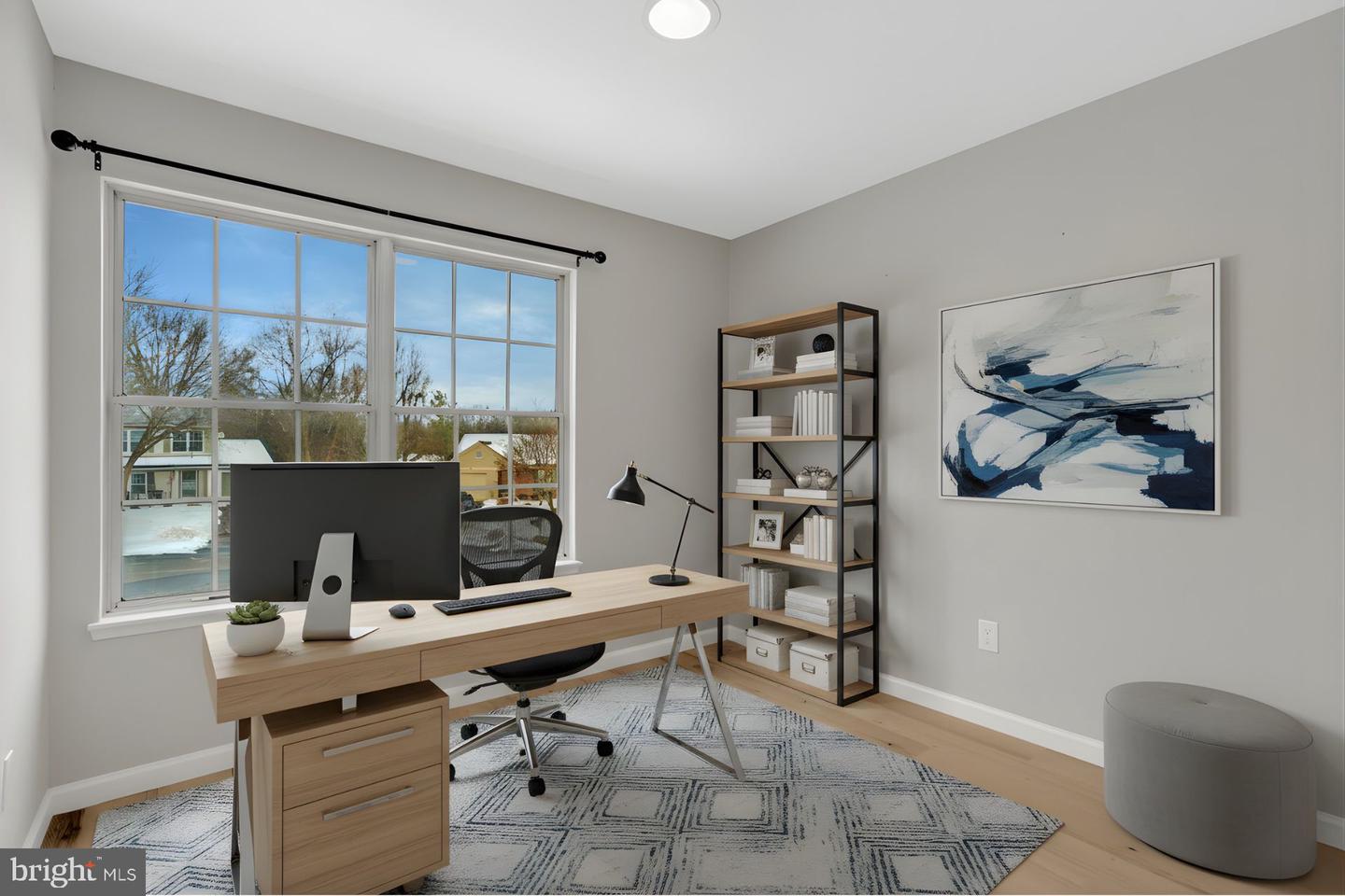 13512 APPLE BARREL CT, HERNDON, Virginia 20171, 3 Bedrooms Bedrooms, ,2 BathroomsBathrooms,Residential,For sale,13512 APPLE BARREL CT,VAFX2289558 MLS # VAFX2289558