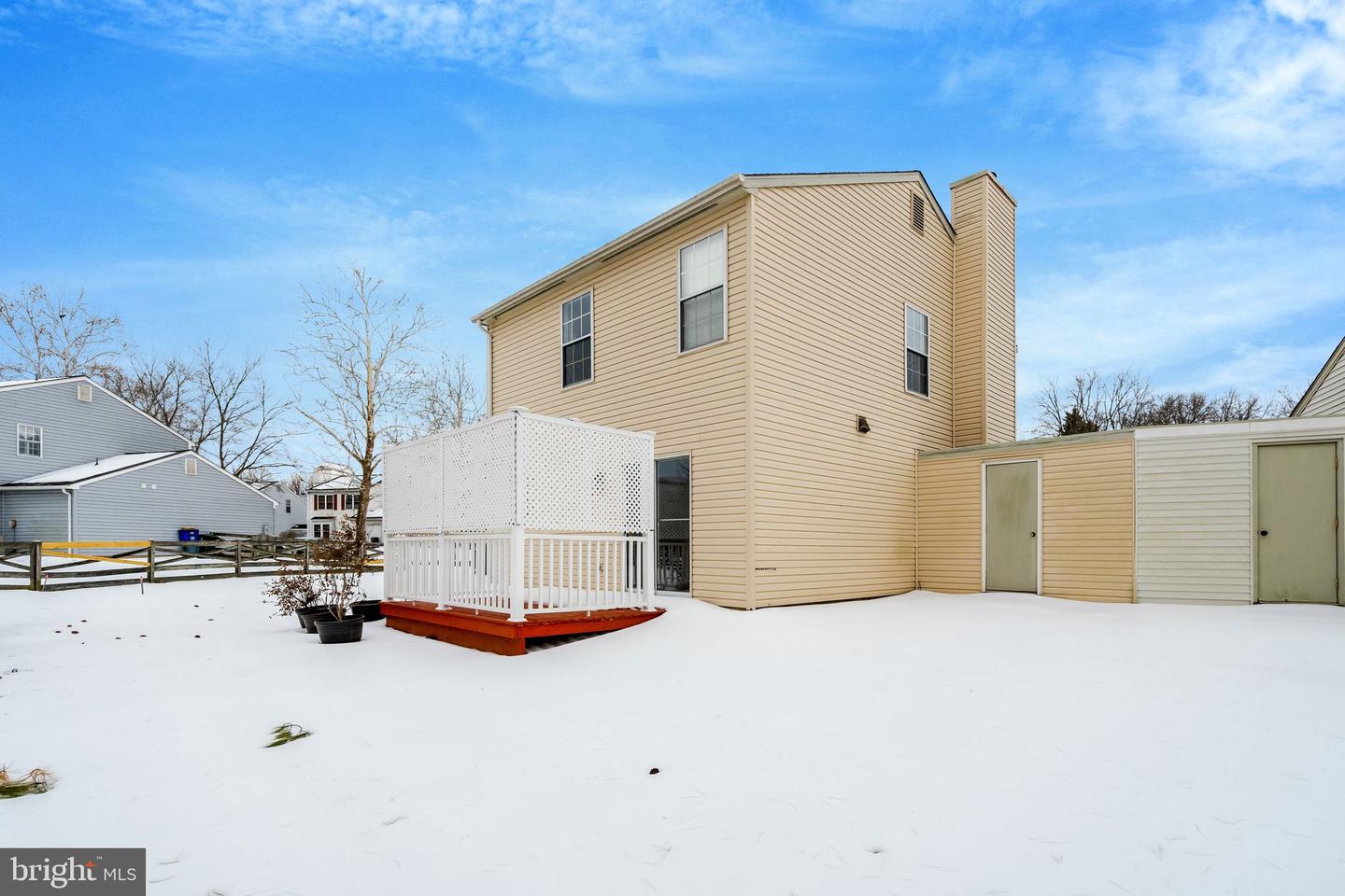 13512 APPLE BARREL CT, HERNDON, Virginia 20171, 3 Bedrooms Bedrooms, ,2 BathroomsBathrooms,Residential,For sale,13512 APPLE BARREL CT,VAFX2289558 MLS # VAFX2289558