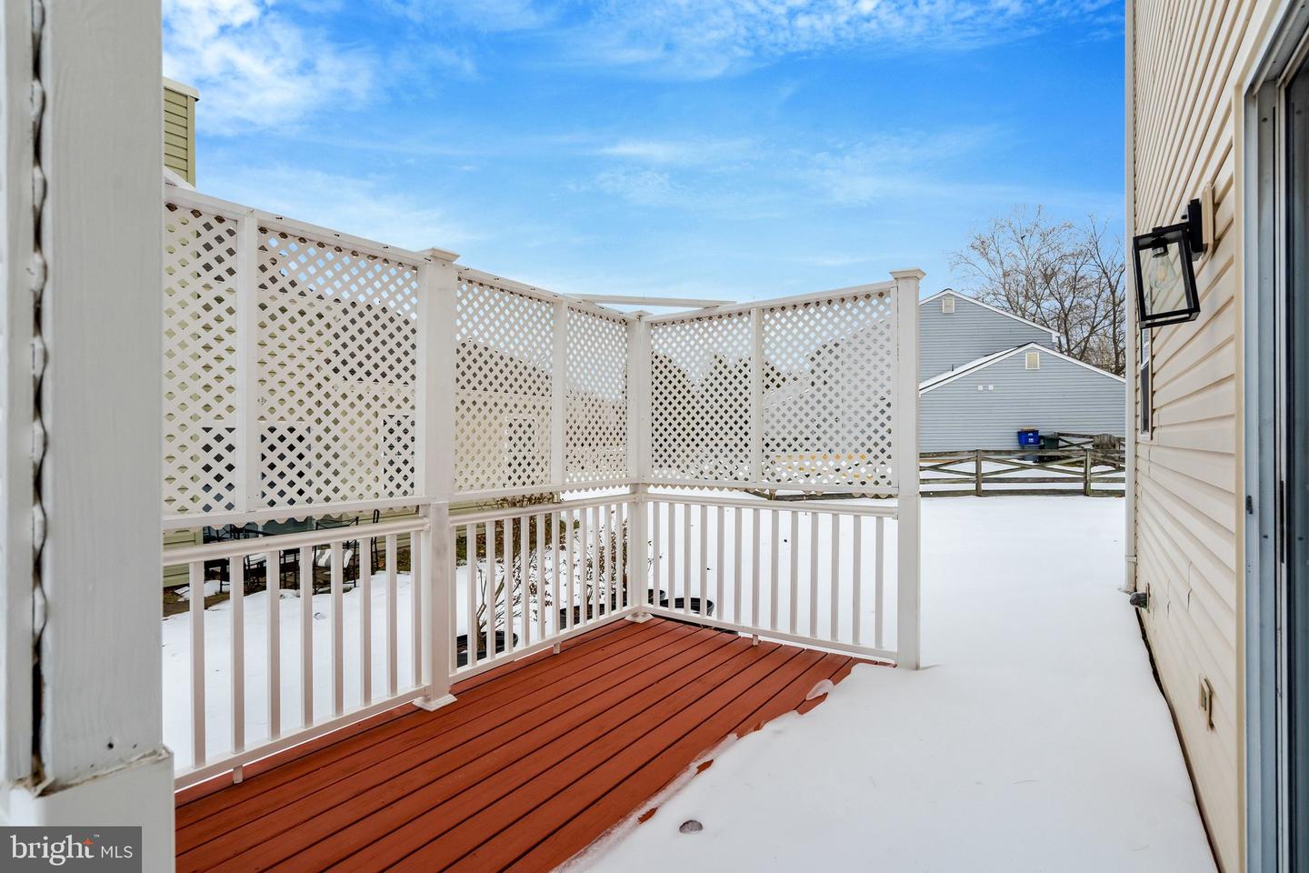 13512 APPLE BARREL CT, HERNDON, Virginia 20171, 3 Bedrooms Bedrooms, ,2 BathroomsBathrooms,Residential,For sale,13512 APPLE BARREL CT,VAFX2289558 MLS # VAFX2289558