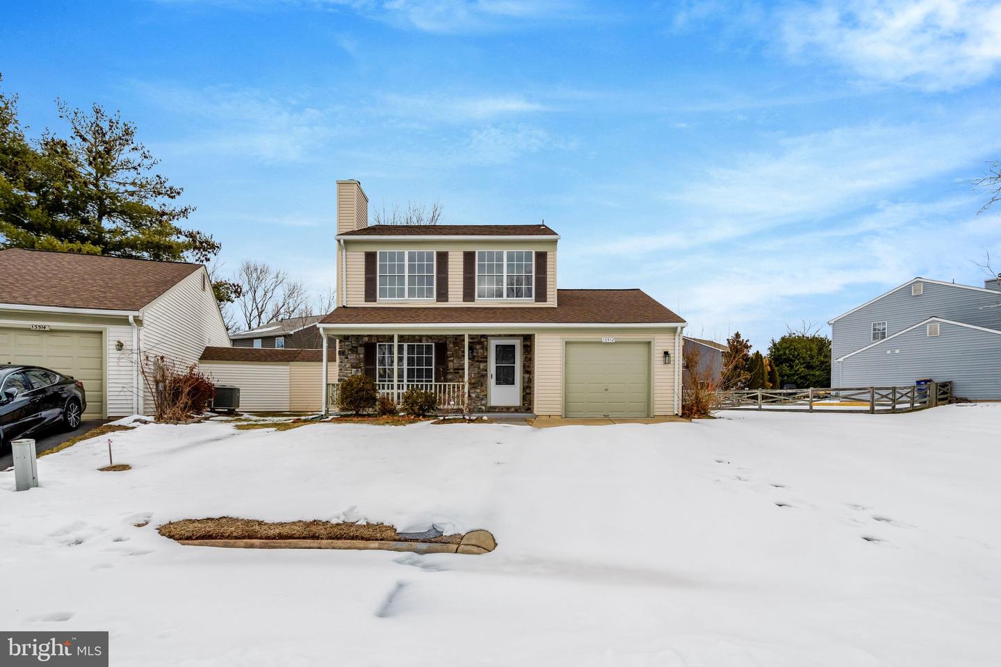 13512 APPLE BARREL CT, HERNDON, Virginia 20171, 3 Bedrooms Bedrooms, ,2 BathroomsBathrooms,Residential,For sale,13512 APPLE BARREL CT,VAFX2289558 MLS # VAFX2289558