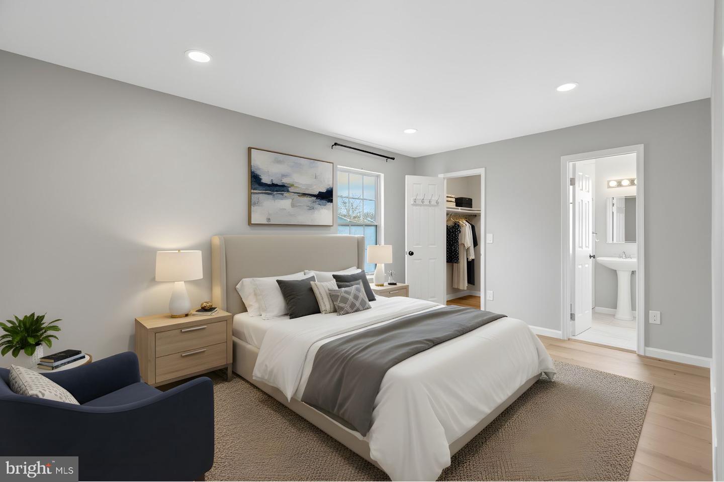 13512 APPLE BARREL CT, HERNDON, Virginia 20171, 3 Bedrooms Bedrooms, ,2 BathroomsBathrooms,Residential,For sale,13512 APPLE BARREL CT,VAFX2289558 MLS # VAFX2289558