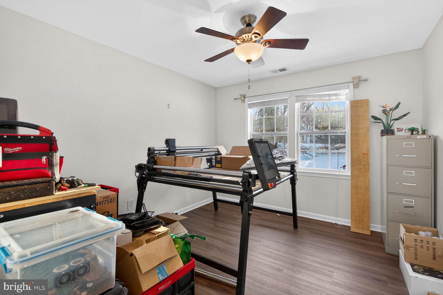 599 WIDEWATER RD, STAFFORD, Virginia 22554, 3 Bedrooms Bedrooms, ,2 BathroomsBathrooms,Residential,For sale,599 WIDEWATER RD,VAST2045876 MLS # VAST2045876