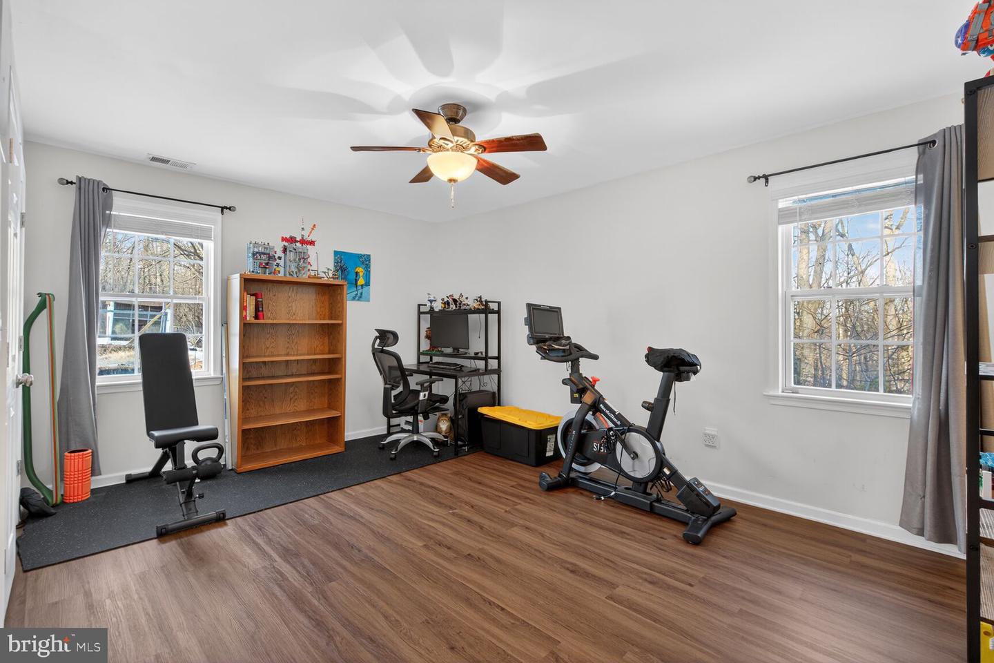 599 WIDEWATER RD, STAFFORD, Virginia 22554, 3 Bedrooms Bedrooms, ,2 BathroomsBathrooms,Residential,For sale,599 WIDEWATER RD,VAST2045876 MLS # VAST2045876