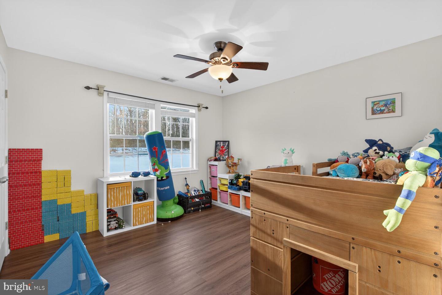 599 WIDEWATER RD, STAFFORD, Virginia 22554, 3 Bedrooms Bedrooms, ,2 BathroomsBathrooms,Residential,For sale,599 WIDEWATER RD,VAST2045876 MLS # VAST2045876