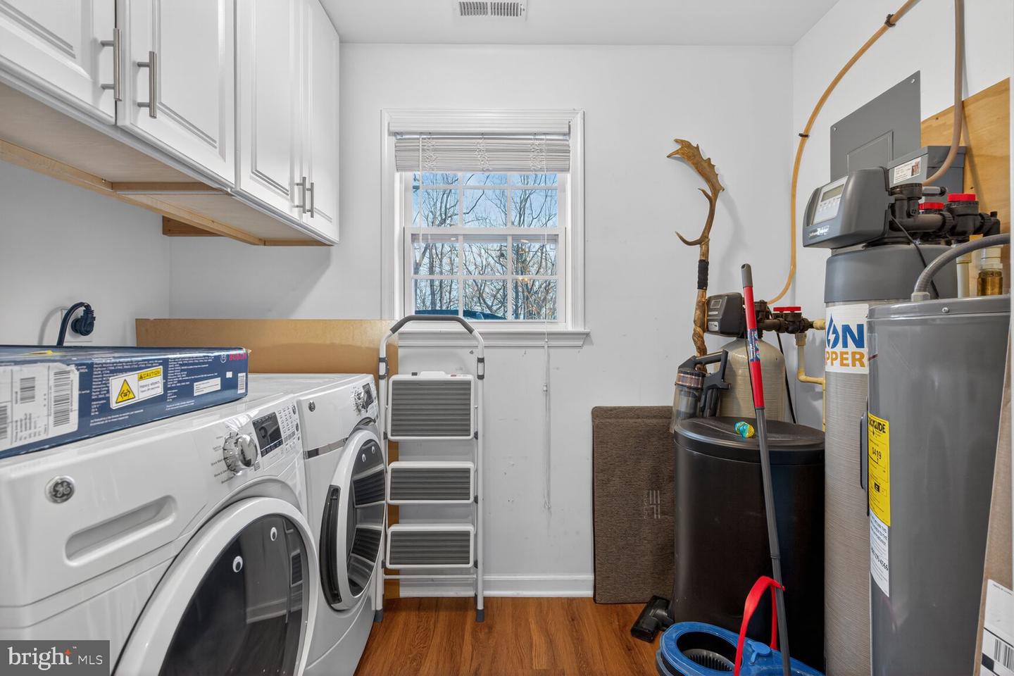 599 WIDEWATER RD, STAFFORD, Virginia 22554, 3 Bedrooms Bedrooms, ,2 BathroomsBathrooms,Residential,For sale,599 WIDEWATER RD,VAST2045876 MLS # VAST2045876