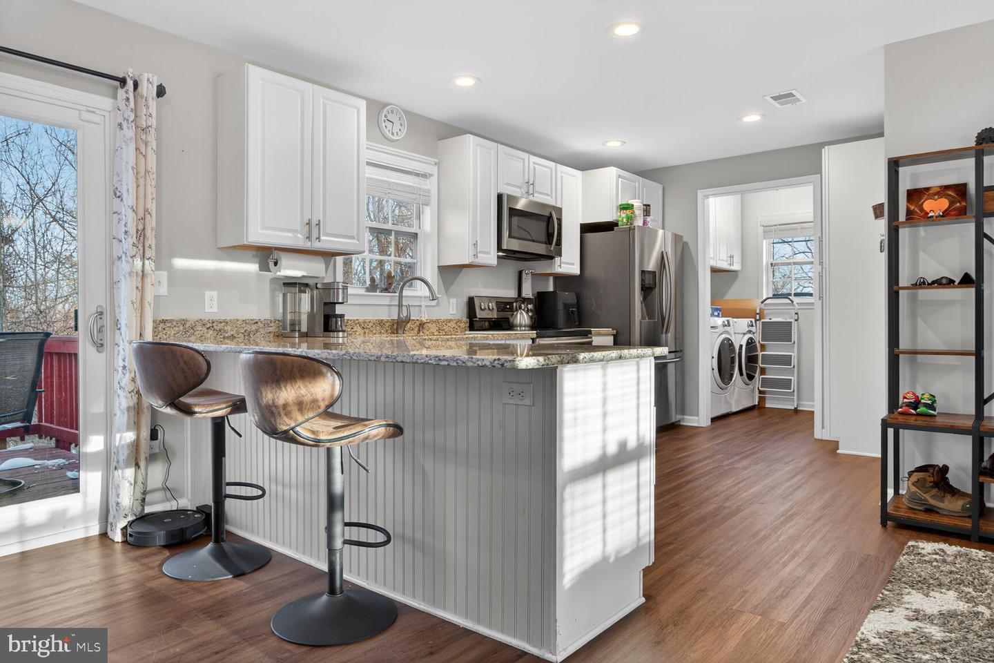 599 WIDEWATER RD, STAFFORD, Virginia 22554, 3 Bedrooms Bedrooms, ,2 BathroomsBathrooms,Residential,For sale,599 WIDEWATER RD,VAST2045876 MLS # VAST2045876