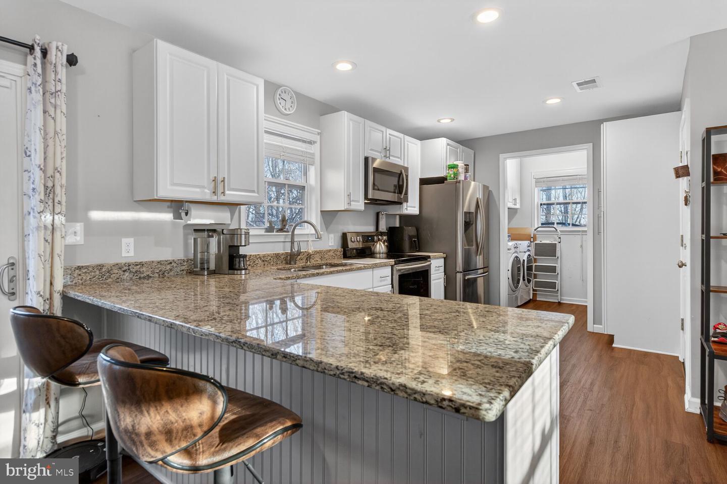 599 WIDEWATER RD, STAFFORD, Virginia 22554, 3 Bedrooms Bedrooms, ,2 BathroomsBathrooms,Residential,For sale,599 WIDEWATER RD,VAST2045876 MLS # VAST2045876