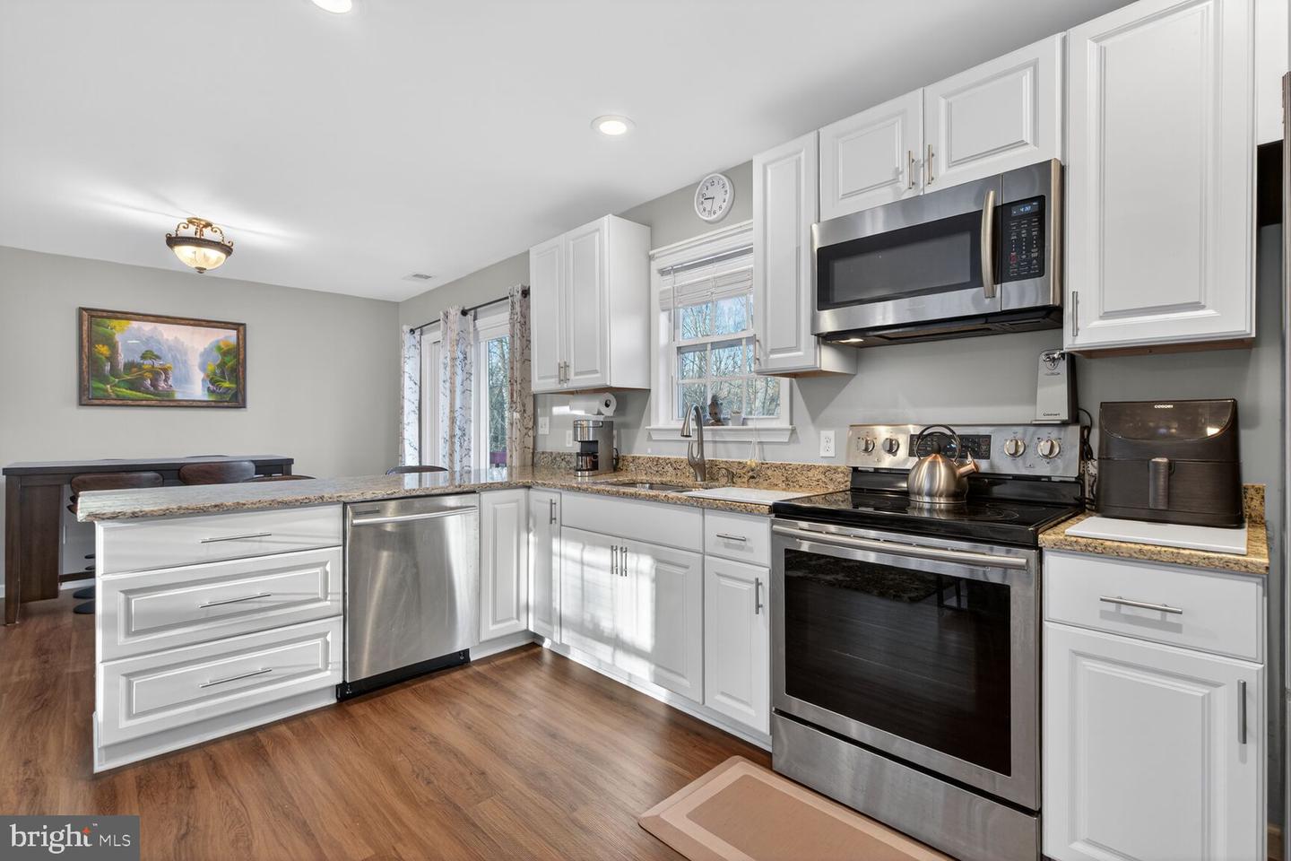 599 WIDEWATER RD, STAFFORD, Virginia 22554, 3 Bedrooms Bedrooms, ,2 BathroomsBathrooms,Residential,For sale,599 WIDEWATER RD,VAST2045876 MLS # VAST2045876