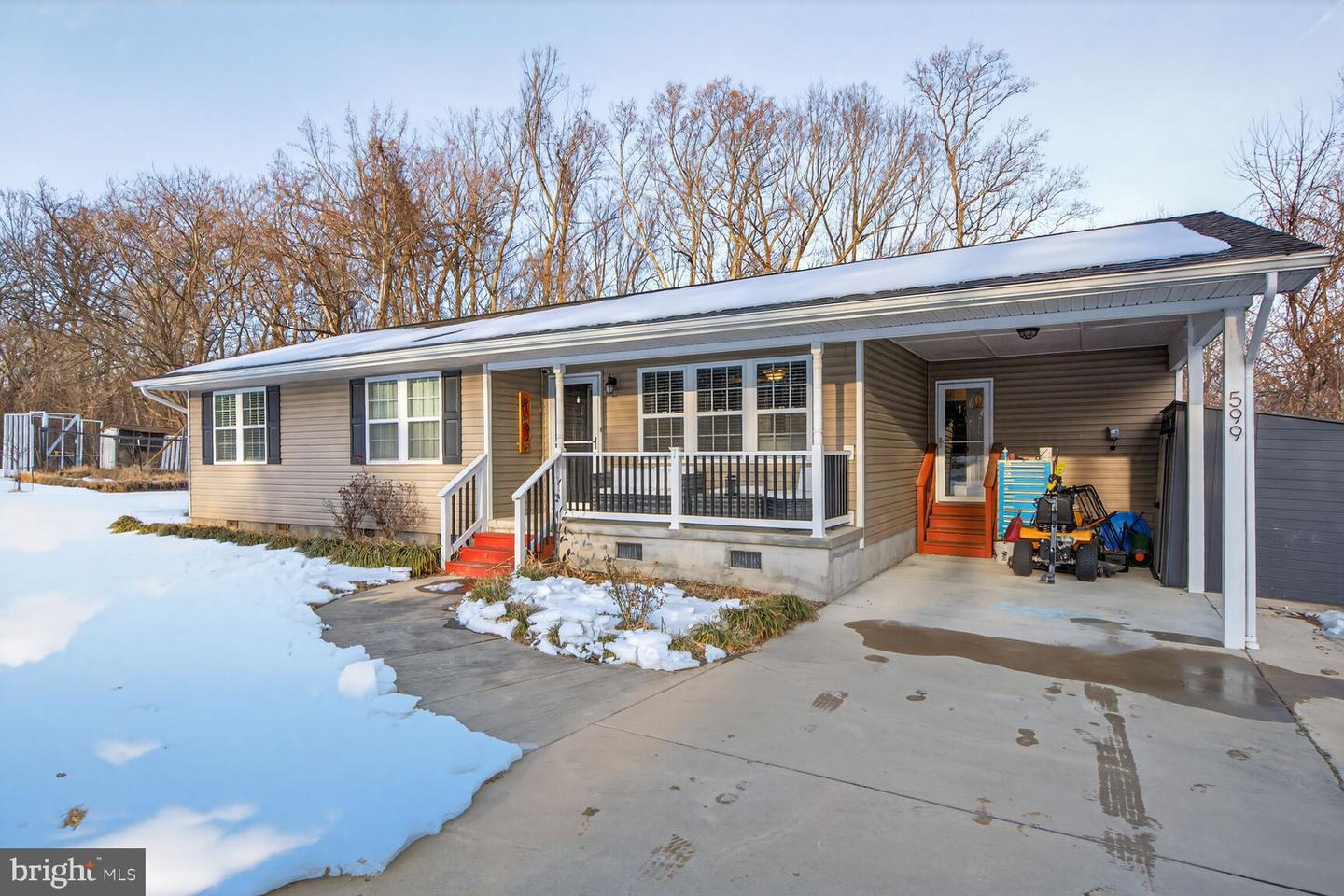 599 WIDEWATER RD, STAFFORD, Virginia 22554, 3 Bedrooms Bedrooms, ,2 BathroomsBathrooms,Residential,For sale,599 WIDEWATER RD,VAST2045876 MLS # VAST2045876