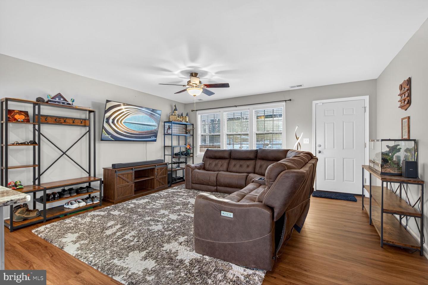 599 WIDEWATER RD, STAFFORD, Virginia 22554, 3 Bedrooms Bedrooms, ,2 BathroomsBathrooms,Residential,For sale,599 WIDEWATER RD,VAST2045876 MLS # VAST2045876