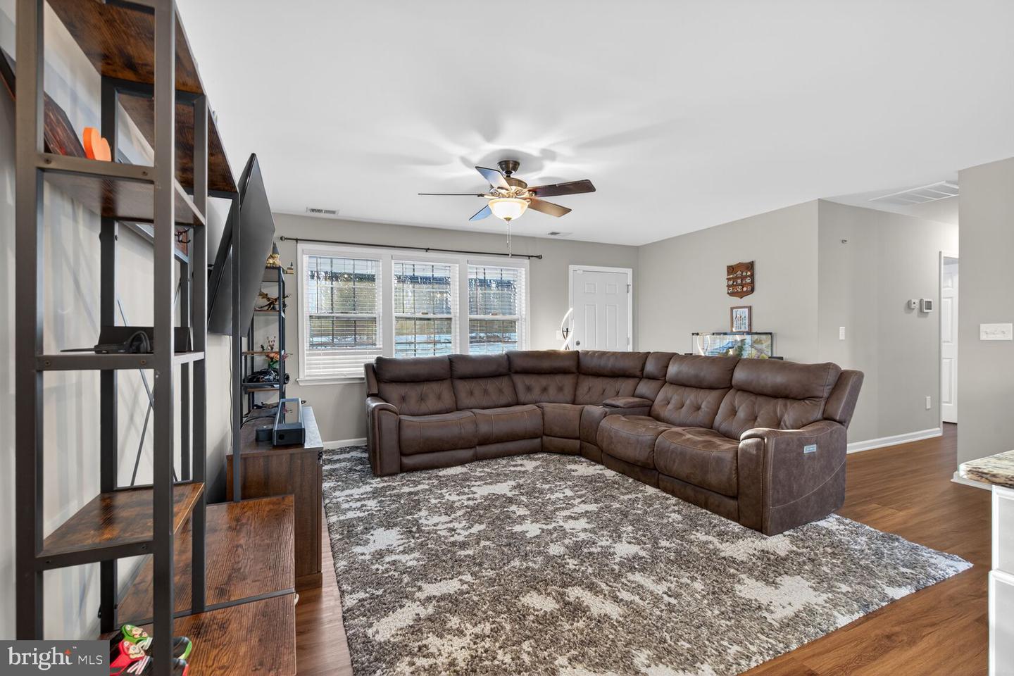 599 WIDEWATER RD, STAFFORD, Virginia 22554, 3 Bedrooms Bedrooms, ,2 BathroomsBathrooms,Residential,For sale,599 WIDEWATER RD,VAST2045876 MLS # VAST2045876