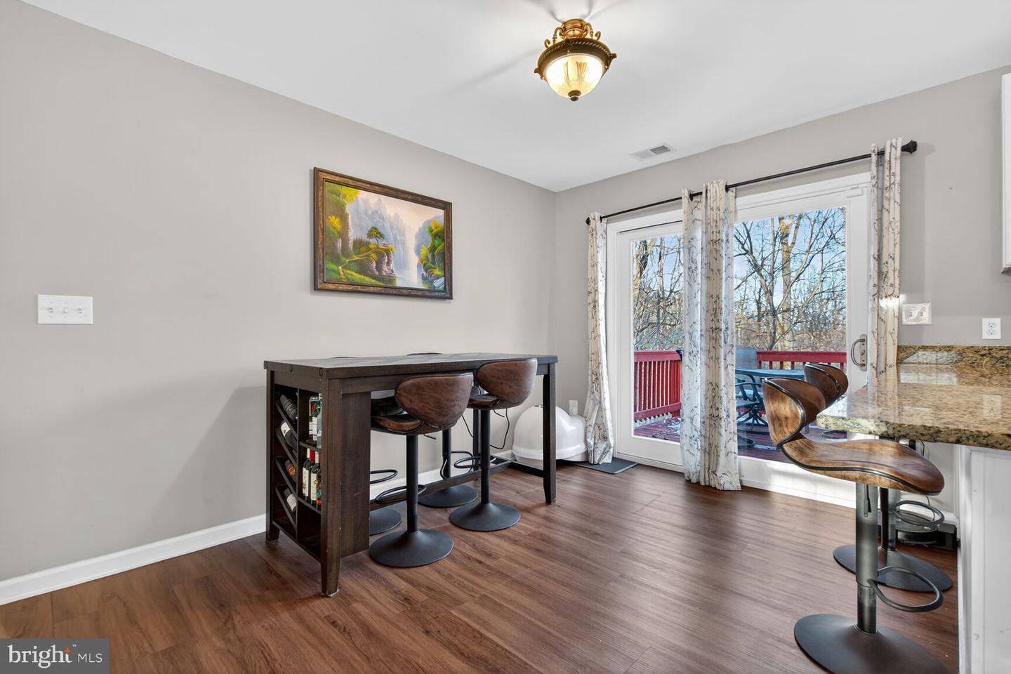 599 WIDEWATER RD, STAFFORD, Virginia 22554, 3 Bedrooms Bedrooms, ,2 BathroomsBathrooms,Residential,For sale,599 WIDEWATER RD,VAST2045876 MLS # VAST2045876