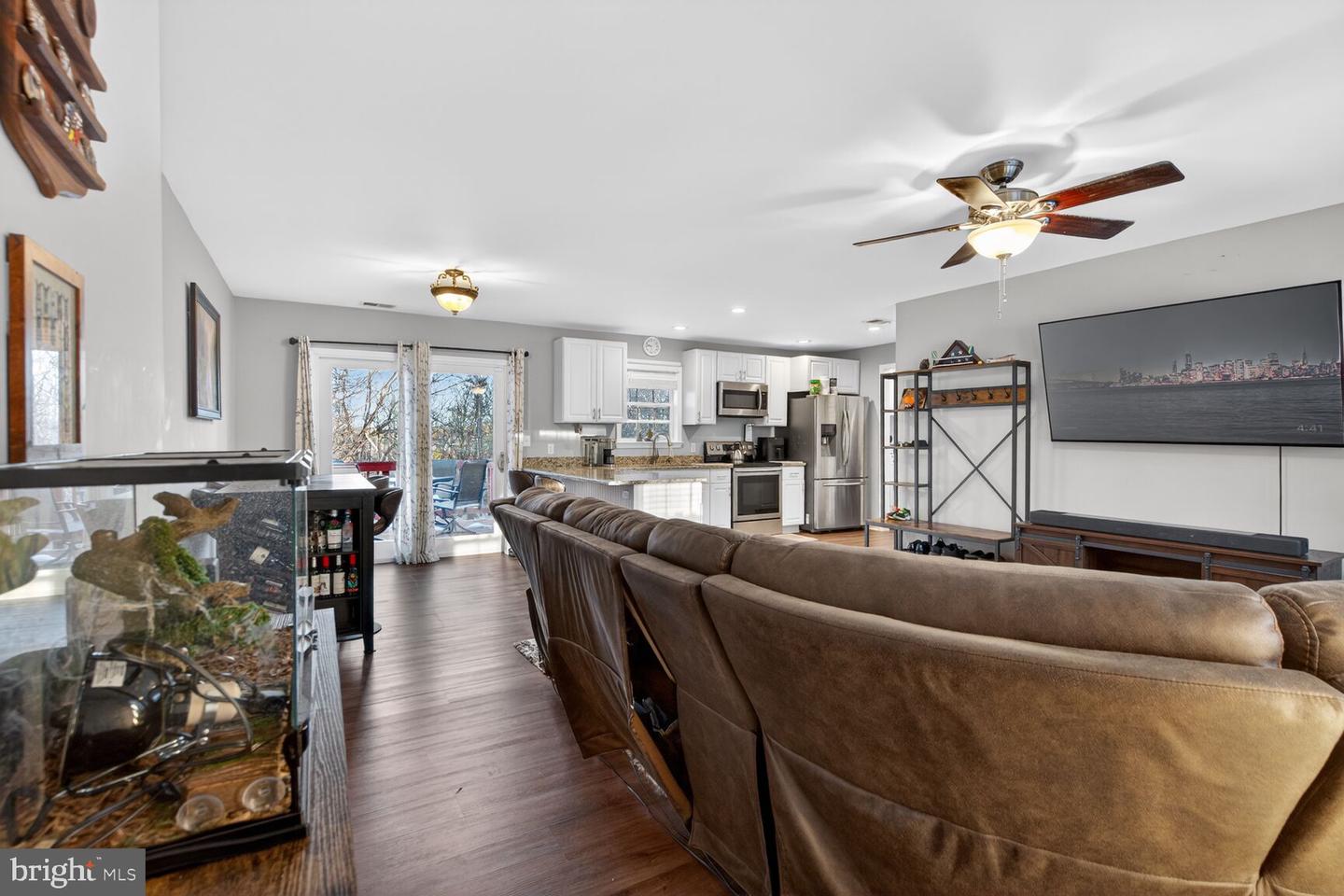 599 WIDEWATER RD, STAFFORD, Virginia 22554, 3 Bedrooms Bedrooms, ,2 BathroomsBathrooms,Residential,For sale,599 WIDEWATER RD,VAST2045876 MLS # VAST2045876