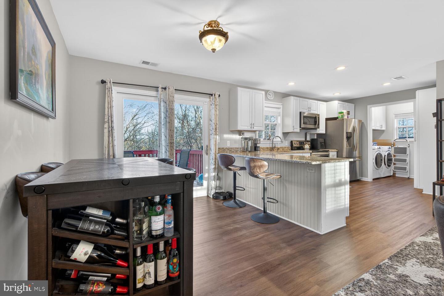 599 WIDEWATER RD, STAFFORD, Virginia 22554, 3 Bedrooms Bedrooms, ,2 BathroomsBathrooms,Residential,For sale,599 WIDEWATER RD,VAST2045876 MLS # VAST2045876