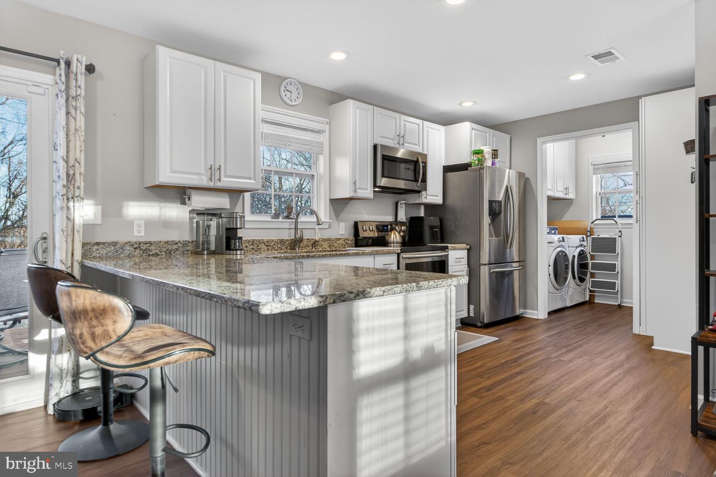 599 WIDEWATER RD, STAFFORD, Virginia 22554, 3 Bedrooms Bedrooms, ,2 BathroomsBathrooms,Residential,For sale,599 WIDEWATER RD,VAST2045876 MLS # VAST2045876