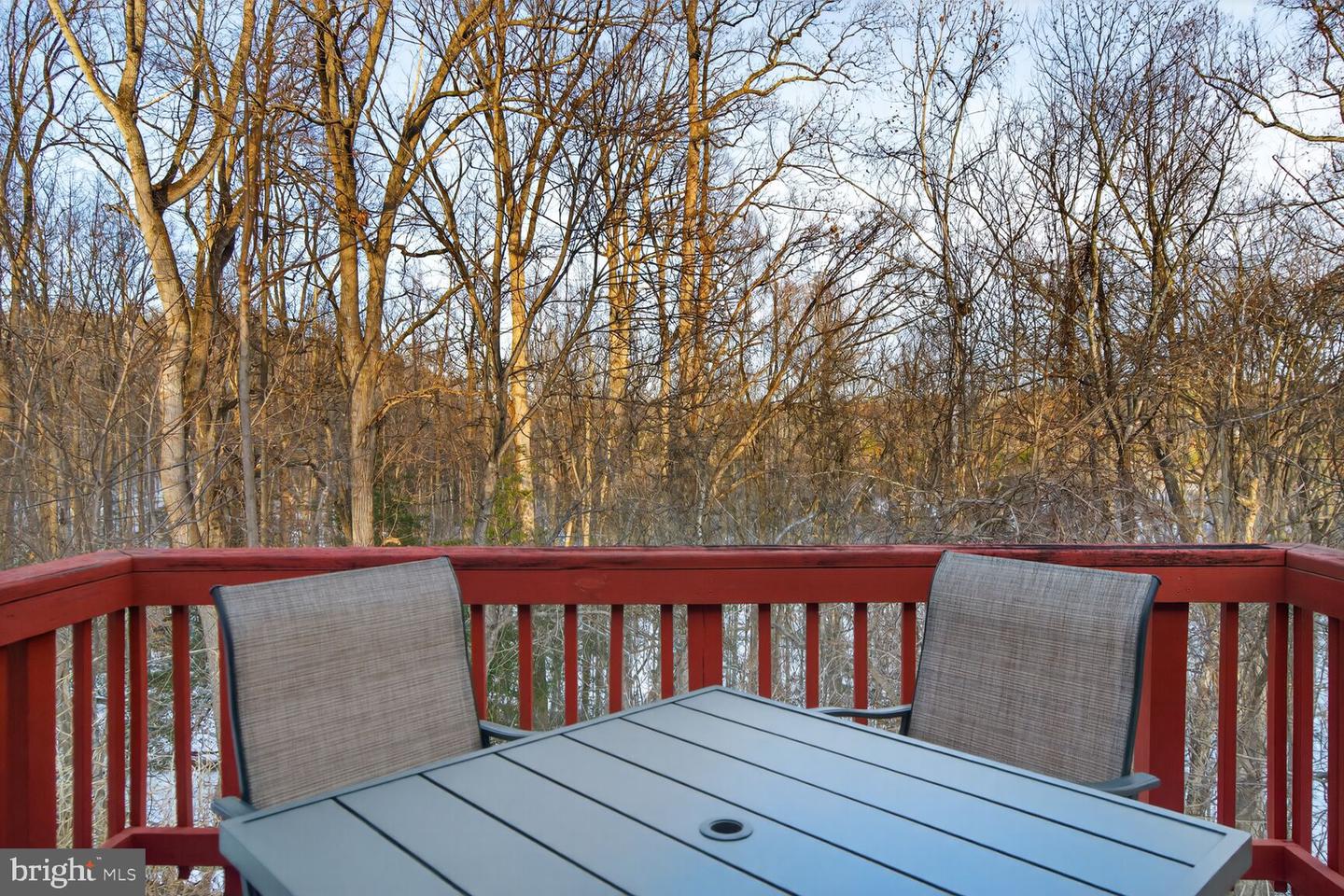 599 WIDEWATER RD, STAFFORD, Virginia 22554, 3 Bedrooms Bedrooms, ,2 BathroomsBathrooms,Residential,For sale,599 WIDEWATER RD,VAST2045876 MLS # VAST2045876