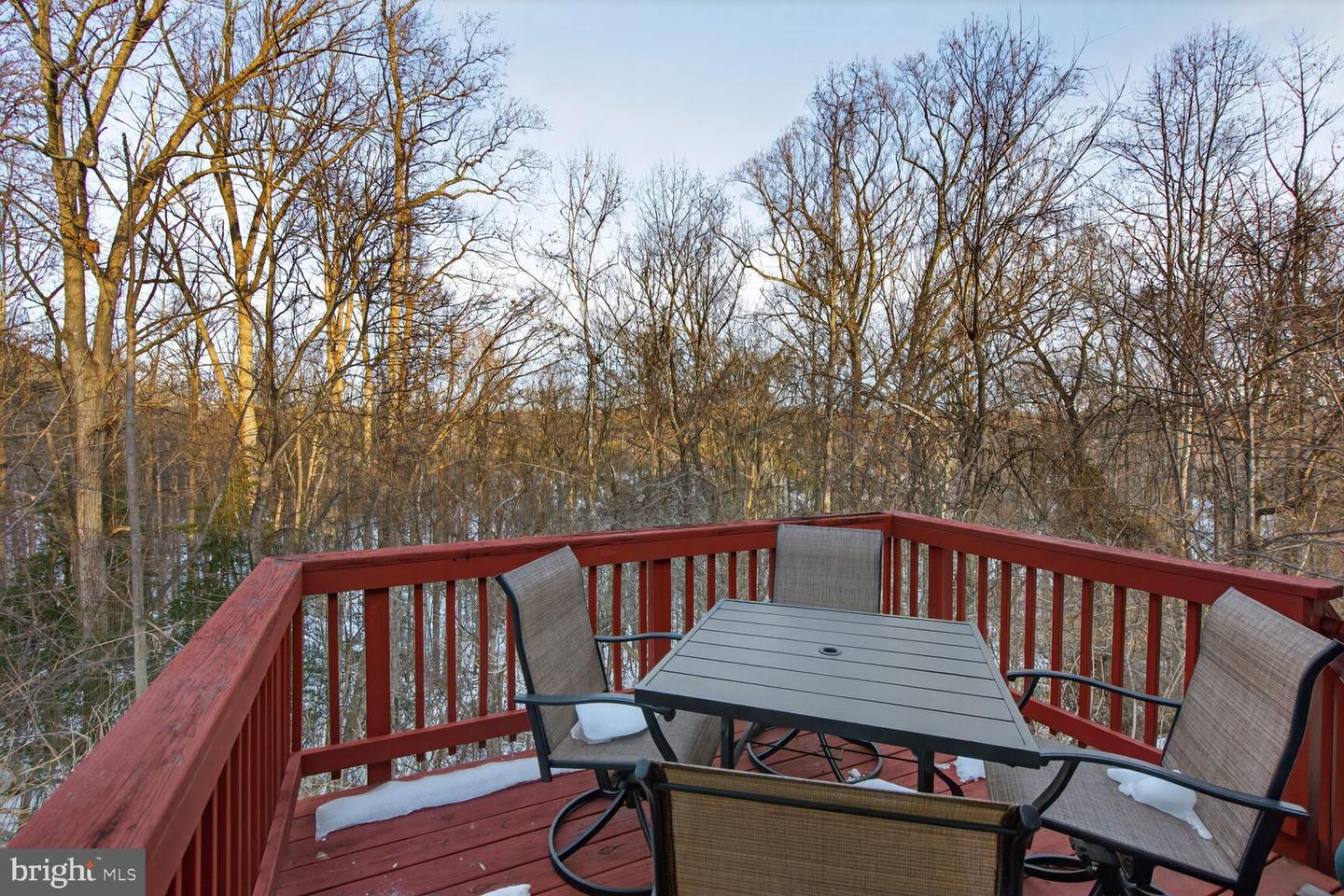 599 WIDEWATER RD, STAFFORD, Virginia 22554, 3 Bedrooms Bedrooms, ,2 BathroomsBathrooms,Residential,For sale,599 WIDEWATER RD,VAST2045876 MLS # VAST2045876