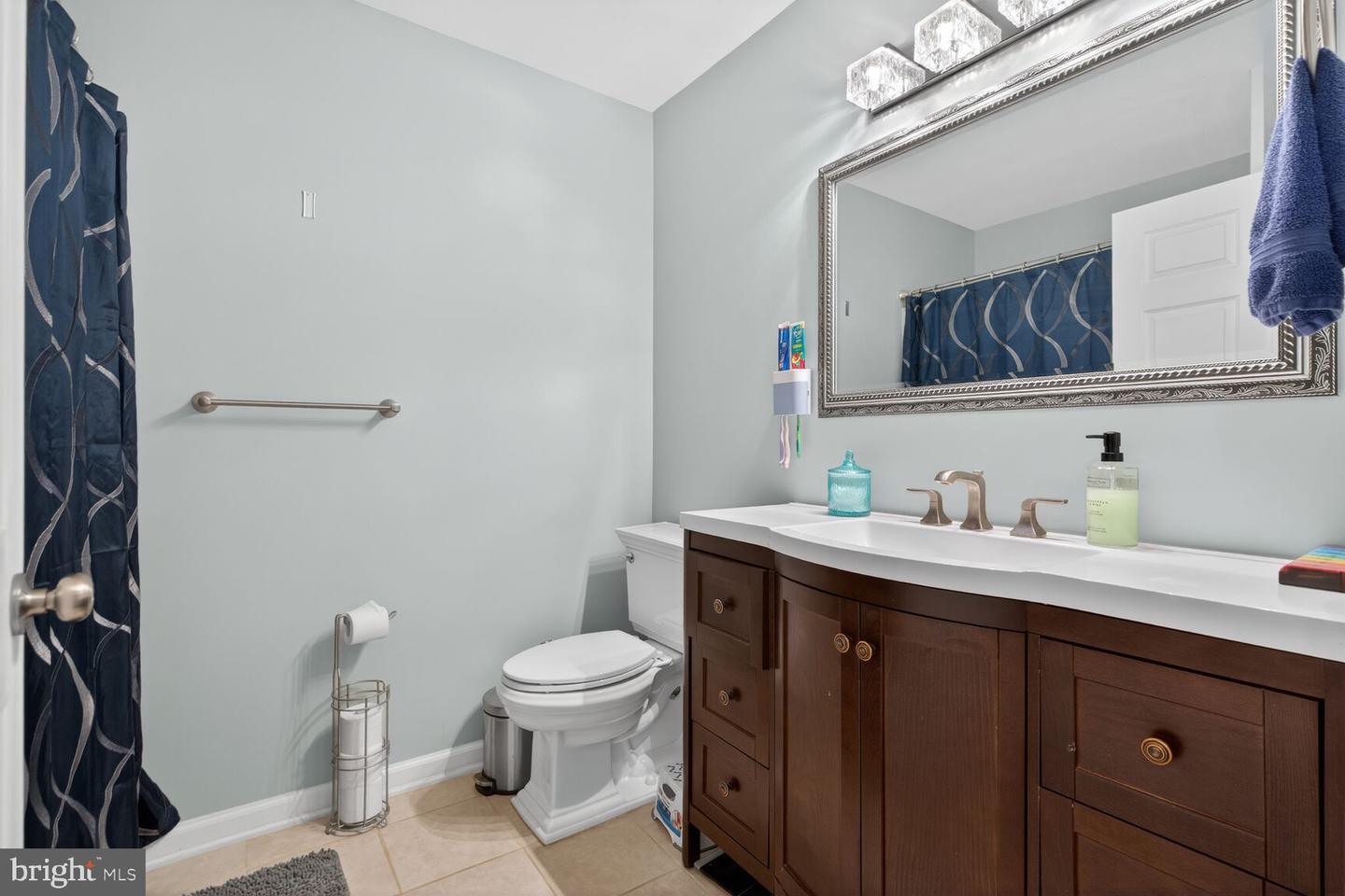 599 WIDEWATER RD, STAFFORD, Virginia 22554, 3 Bedrooms Bedrooms, ,2 BathroomsBathrooms,Residential,For sale,599 WIDEWATER RD,VAST2045876 MLS # VAST2045876