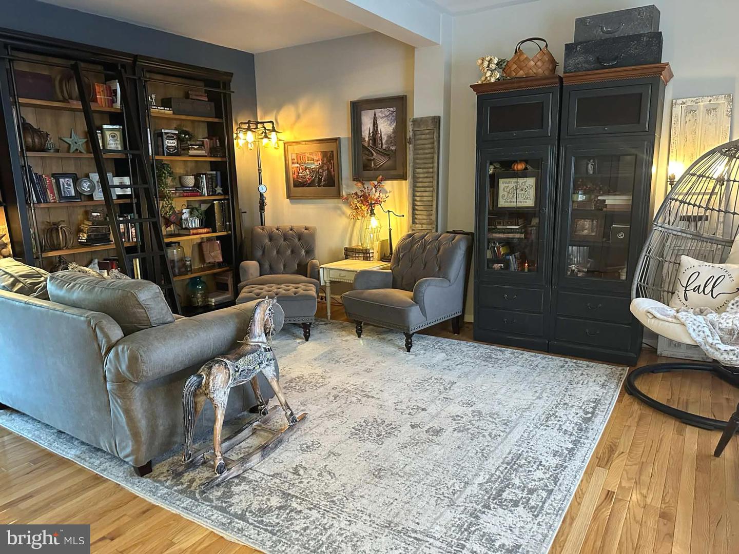 12458 HADRIANS CT, BRISTOW, Virginia 20136, 3 Bedrooms Bedrooms, ,3 BathroomsBathrooms,Residential,For sale,12458 HADRIANS CT,VAPW2112080 MLS # VAPW2112080