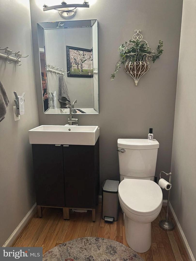 12458 HADRIANS CT, BRISTOW, Virginia 20136, 3 Bedrooms Bedrooms, ,3 BathroomsBathrooms,Residential,For sale,12458 HADRIANS CT,VAPW2112080 MLS # VAPW2112080