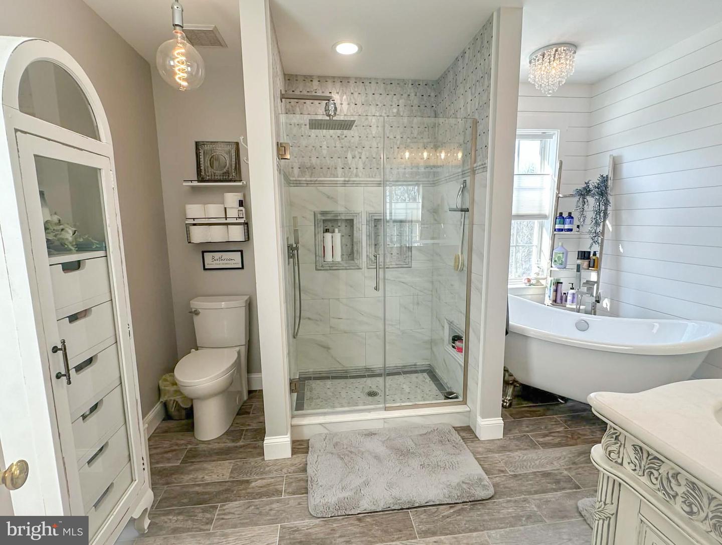 12458 HADRIANS CT, BRISTOW, Virginia 20136, 3 Bedrooms Bedrooms, ,3 BathroomsBathrooms,Residential,For sale,12458 HADRIANS CT,VAPW2112080 MLS # VAPW2112080