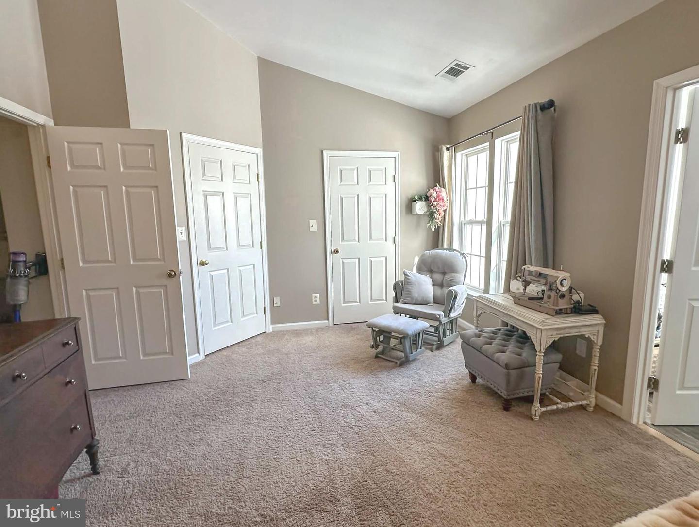 12458 HADRIANS CT, BRISTOW, Virginia 20136, 3 Bedrooms Bedrooms, ,3 BathroomsBathrooms,Residential,For sale,12458 HADRIANS CT,VAPW2112080 MLS # VAPW2112080