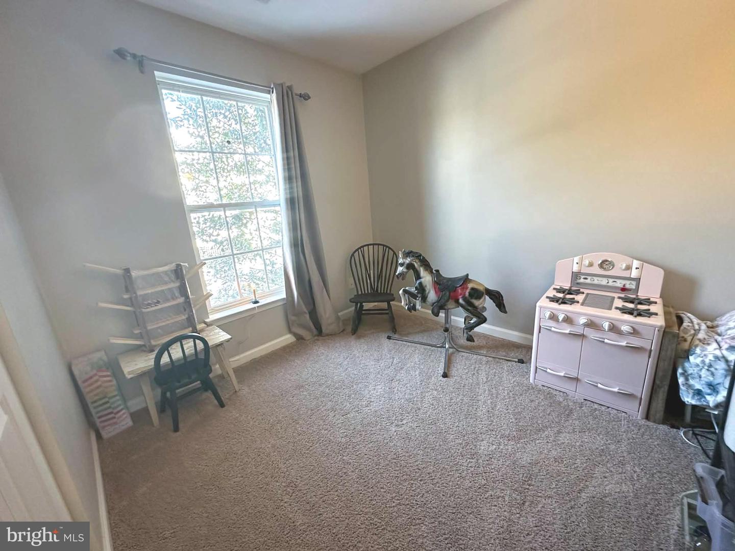 12458 HADRIANS CT, BRISTOW, Virginia 20136, 3 Bedrooms Bedrooms, ,3 BathroomsBathrooms,Residential,For sale,12458 HADRIANS CT,VAPW2112080 MLS # VAPW2112080