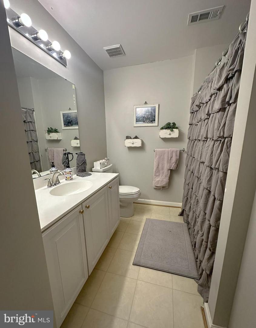 12458 HADRIANS CT, BRISTOW, Virginia 20136, 3 Bedrooms Bedrooms, ,3 BathroomsBathrooms,Residential,For sale,12458 HADRIANS CT,VAPW2112080 MLS # VAPW2112080