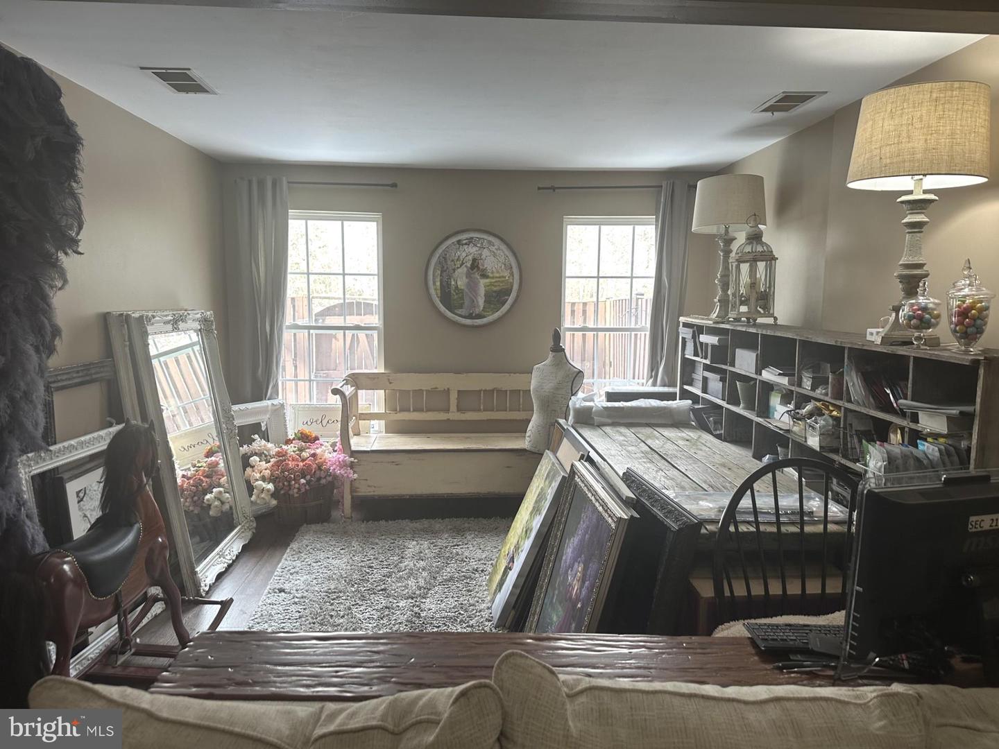 12458 HADRIANS CT, BRISTOW, Virginia 20136, 3 Bedrooms Bedrooms, ,3 BathroomsBathrooms,Residential,For sale,12458 HADRIANS CT,VAPW2112080 MLS # VAPW2112080