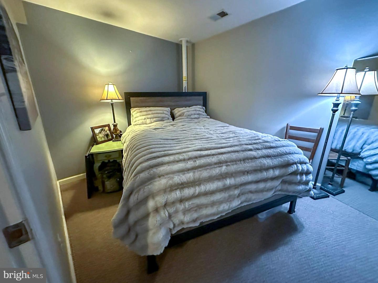 12458 HADRIANS CT, BRISTOW, Virginia 20136, 3 Bedrooms Bedrooms, ,3 BathroomsBathrooms,Residential,For sale,12458 HADRIANS CT,VAPW2112080 MLS # VAPW2112080