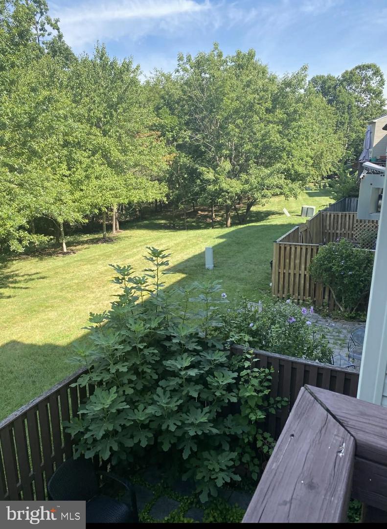 12458 HADRIANS CT, BRISTOW, Virginia 20136, 3 Bedrooms Bedrooms, ,3 BathroomsBathrooms,Residential,For sale,12458 HADRIANS CT,VAPW2112080 MLS # VAPW2112080