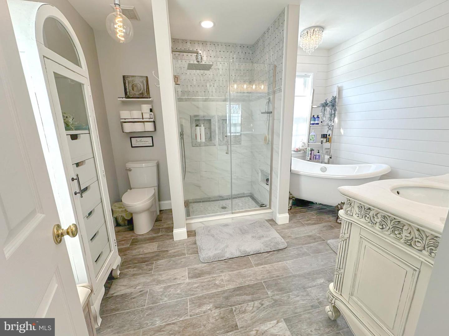 12458 HADRIANS CT, BRISTOW, Virginia 20136, 3 Bedrooms Bedrooms, ,3 BathroomsBathrooms,Residential,For sale,12458 HADRIANS CT,VAPW2112080 MLS # VAPW2112080