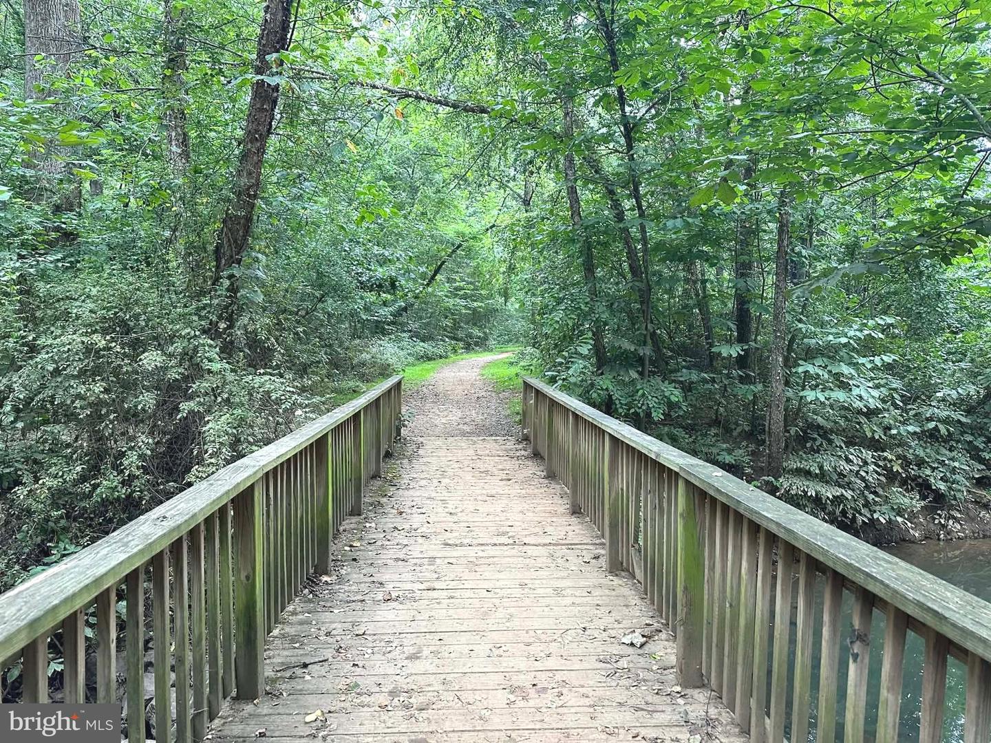 12458 HADRIANS CT, BRISTOW, Virginia 20136, 3 Bedrooms Bedrooms, ,3 BathroomsBathrooms,Residential,For sale,12458 HADRIANS CT,VAPW2112080 MLS # VAPW2112080