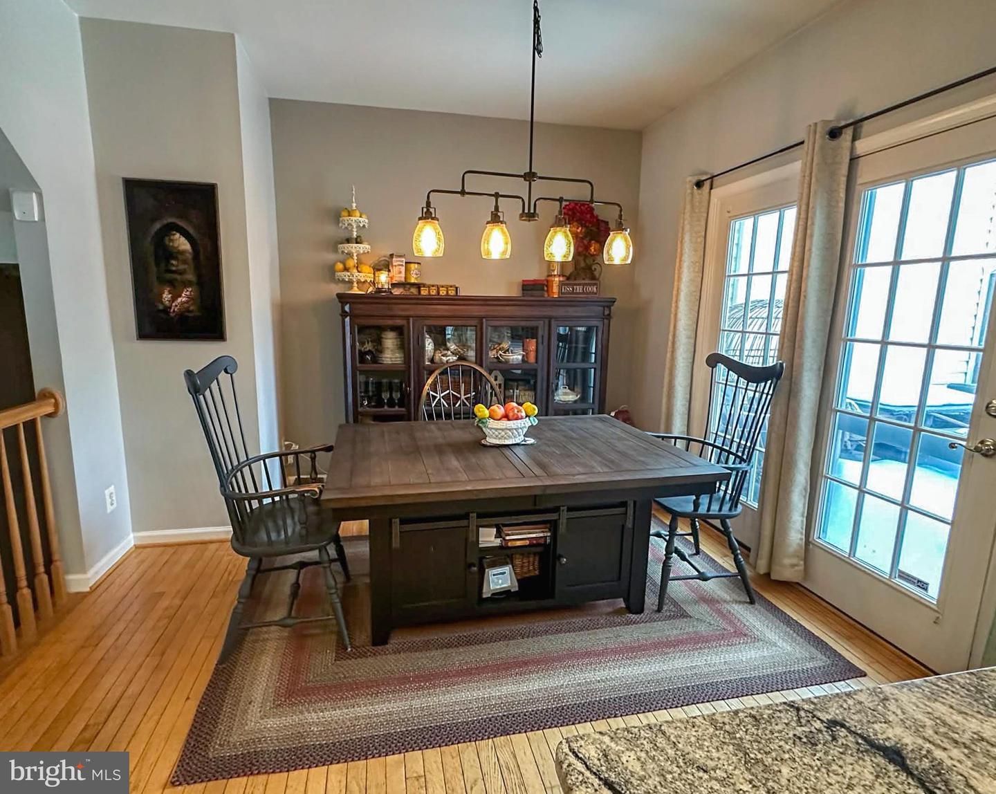 12458 HADRIANS CT, BRISTOW, Virginia 20136, 3 Bedrooms Bedrooms, ,3 BathroomsBathrooms,Residential,For sale,12458 HADRIANS CT,VAPW2112080 MLS # VAPW2112080