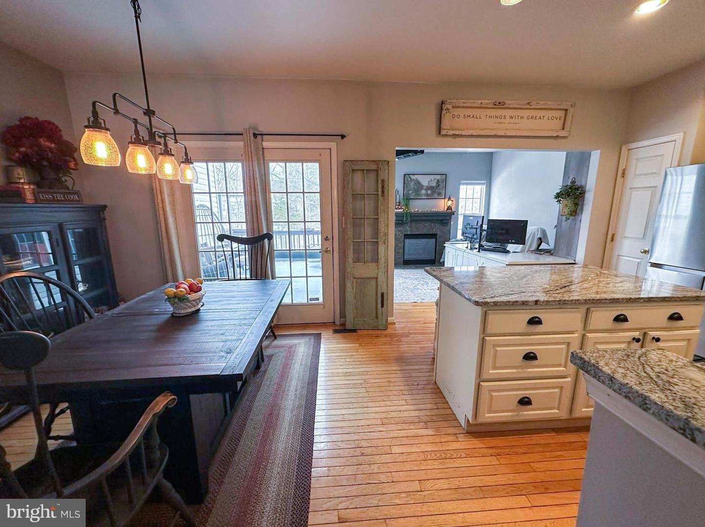 12458 HADRIANS CT, BRISTOW, Virginia 20136, 3 Bedrooms Bedrooms, ,3 BathroomsBathrooms,Residential,For sale,12458 HADRIANS CT,VAPW2112080 MLS # VAPW2112080