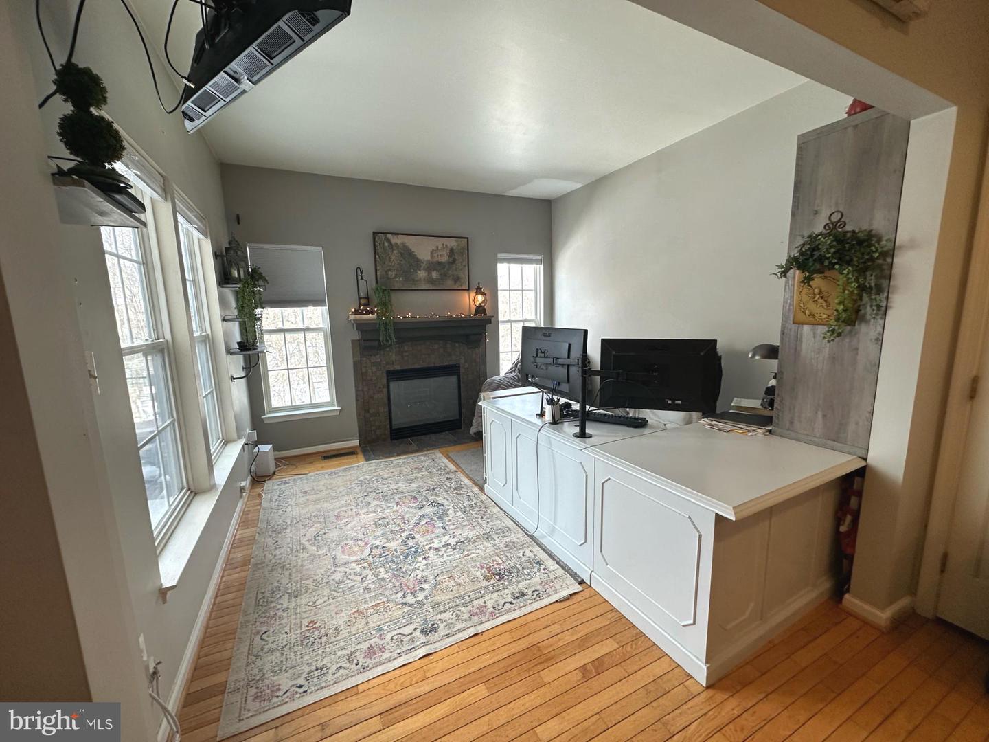 12458 HADRIANS CT, BRISTOW, Virginia 20136, 3 Bedrooms Bedrooms, ,3 BathroomsBathrooms,Residential,For sale,12458 HADRIANS CT,VAPW2112080 MLS # VAPW2112080