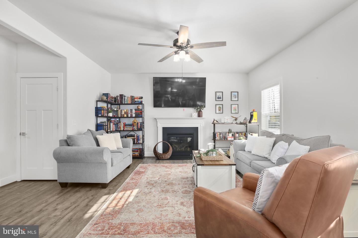 6710 GINSENG LN, KING GEORGE, Virginia 22485, 5 Bedrooms Bedrooms, ,3 BathroomsBathrooms,Residential,For sale,6710 GINSENG LN,VAKG2007608 MLS # VAKG2007608