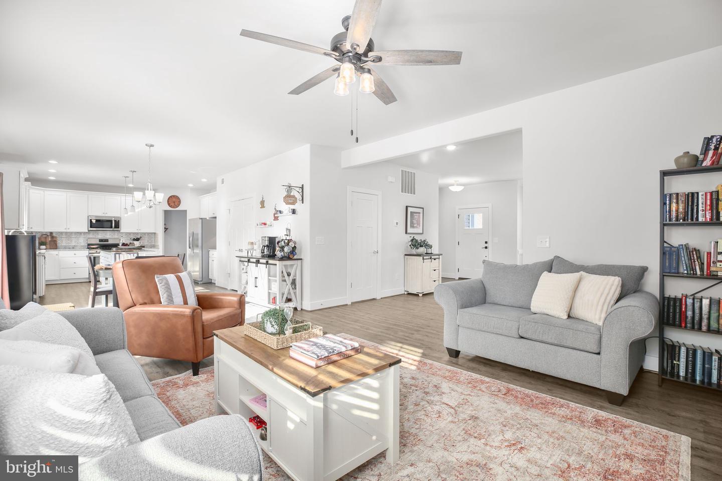 6710 GINSENG LN, KING GEORGE, Virginia 22485, 5 Bedrooms Bedrooms, ,3 BathroomsBathrooms,Residential,For sale,6710 GINSENG LN,VAKG2007608 MLS # VAKG2007608