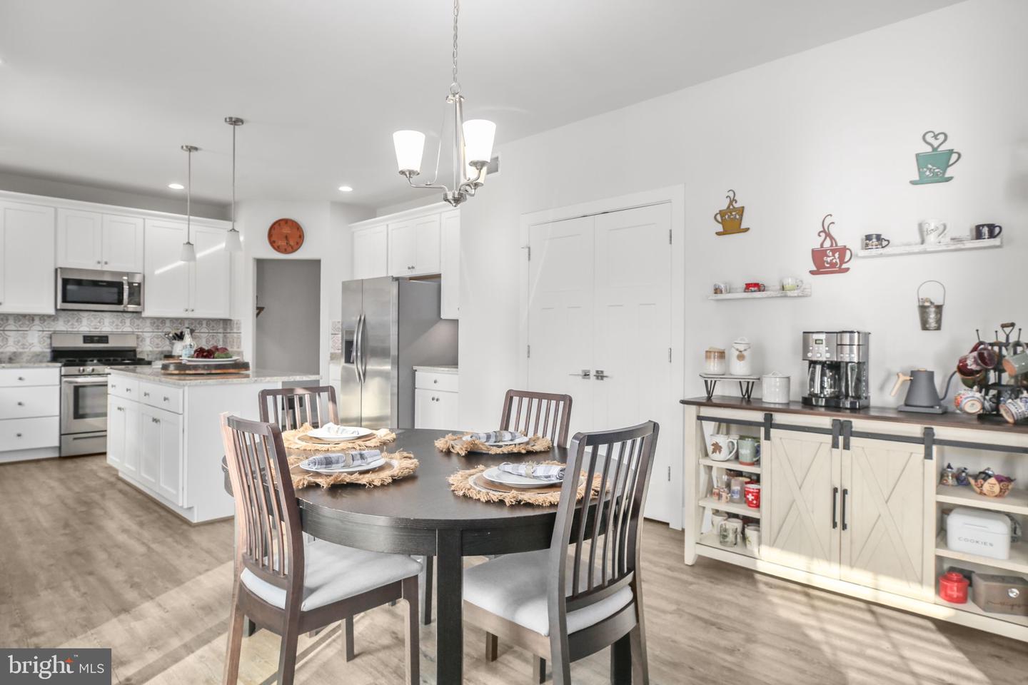 6710 GINSENG LN, KING GEORGE, Virginia 22485, 5 Bedrooms Bedrooms, ,3 BathroomsBathrooms,Residential,For sale,6710 GINSENG LN,VAKG2007608 MLS # VAKG2007608