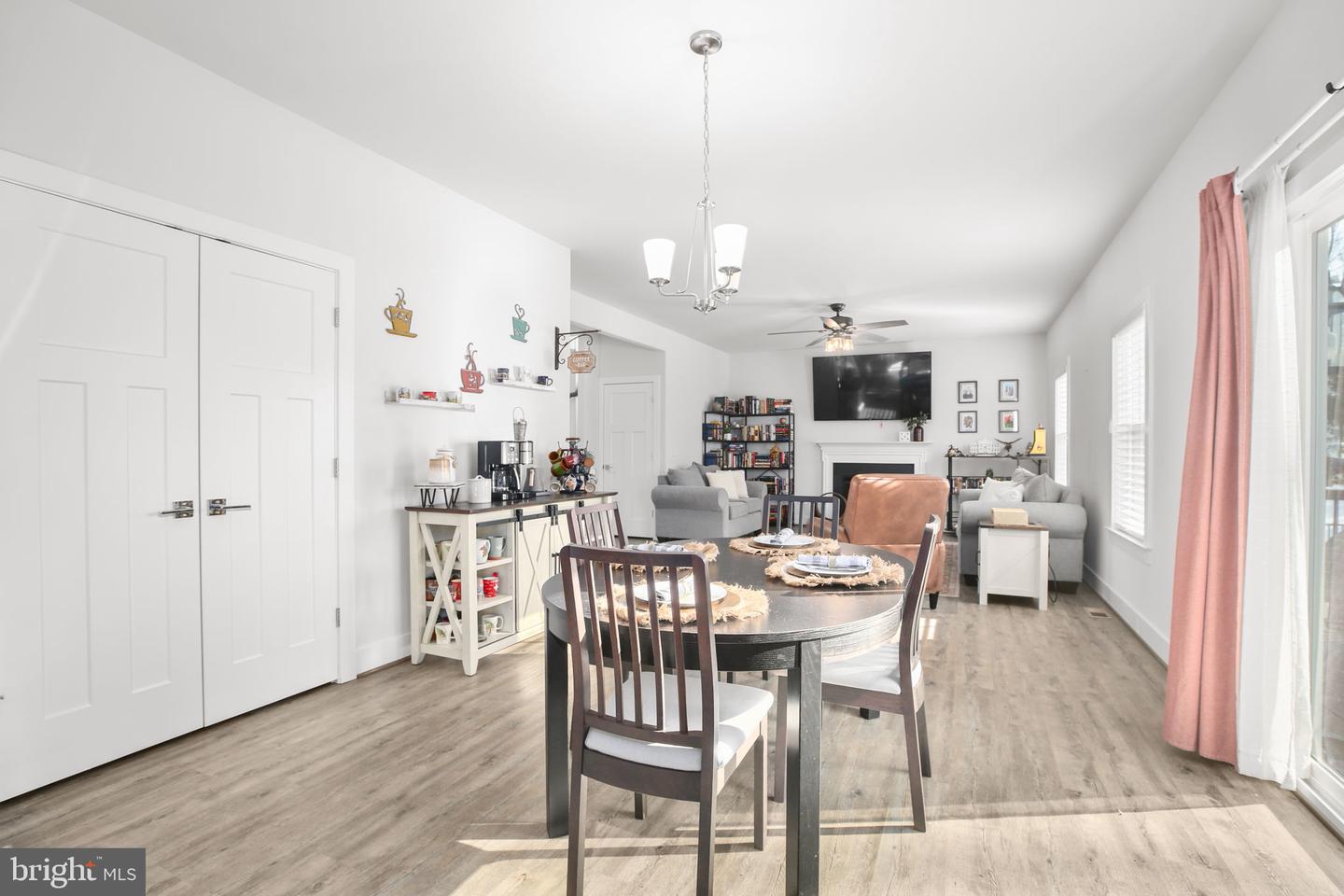 6710 GINSENG LN, KING GEORGE, Virginia 22485, 5 Bedrooms Bedrooms, ,3 BathroomsBathrooms,Residential,For sale,6710 GINSENG LN,VAKG2007608 MLS # VAKG2007608