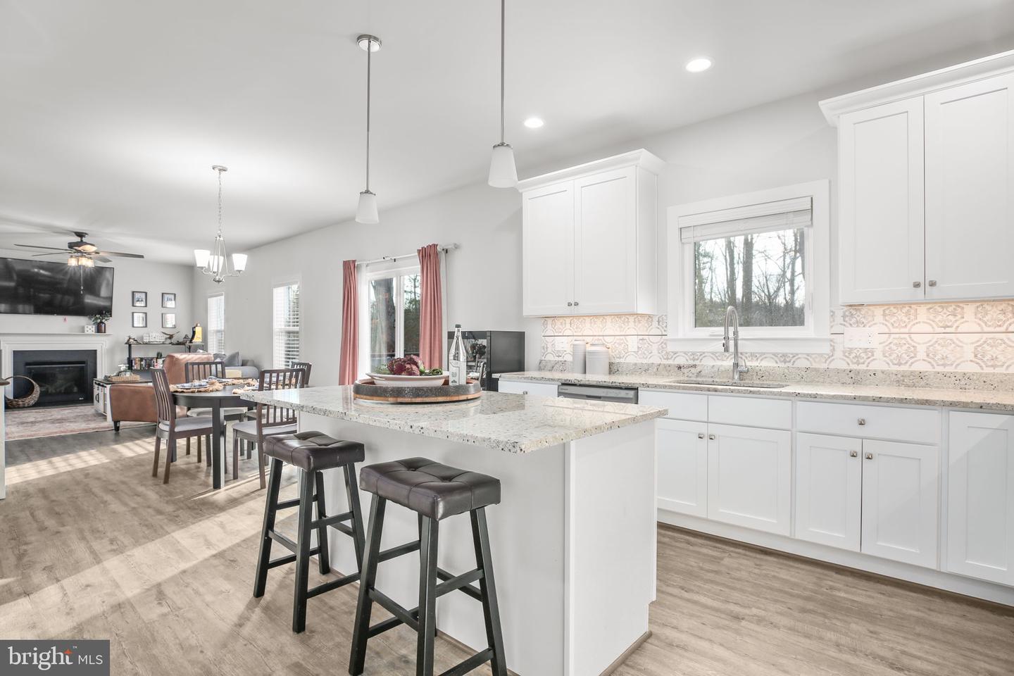 6710 GINSENG LN, KING GEORGE, Virginia 22485, 5 Bedrooms Bedrooms, ,3 BathroomsBathrooms,Residential,For sale,6710 GINSENG LN,VAKG2007608 MLS # VAKG2007608